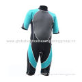 Dry Diving Suit, Neoprene Diving Suit, Tested to be 100% Waterproof, Available in 15 Stock Sizes